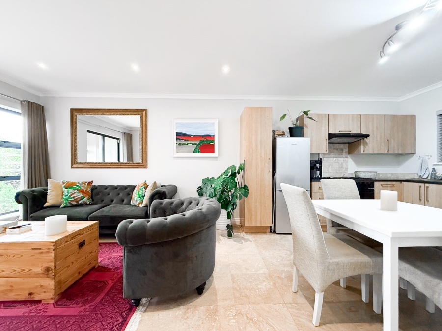 2 Bedroom Property for Sale in Langebaan Country Estate Western Cape